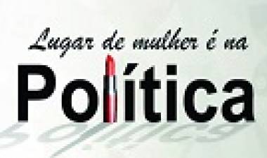 Mulheres na política: Campo Grande pode eleger o maior número de vereadoras da história