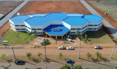 Servidor vira réu por ameaçar atirar em secretário adjunto de Esportes em Chapadão do Sul