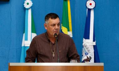 Juíza anula lei que aumentava salário do prefeito de Três Lagoas para R$ 34,5 mil
