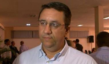 Compra de votos anula eleição e ex-prefeito é condenado a pagar R$ 104 mil por novo pleito