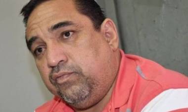 TRE-MS aceita denúncia e torna prefeito de Corumbá e servidores réus por compra de votos