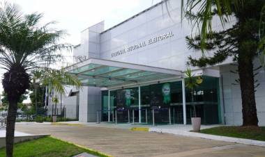 MS terá 7.242 candidatos, com média de três concorrentes para prefeito e oito para vereador