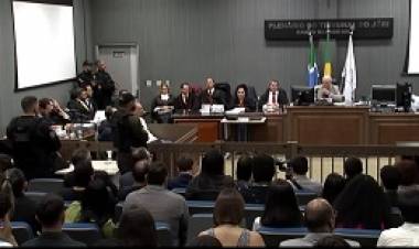 TJMS reforma sentença e condena nove réus do jogo do bicho por obstrução de justiça
