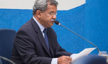 PL consegue nova convenção na Justiça para enfrentar PSDB em Três Lagoas