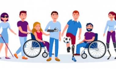 Inovações introduzidas pela Lei Brasileira de Inclusão da Pessoa com Deficiência (Estatuto da Pessoa com Deficiência) - Lei nº 13.146/2015