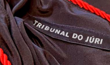 MPMS obtém condenação de 30 anos para homem que matou mulher a facadas e indenização para os filhos da vítima