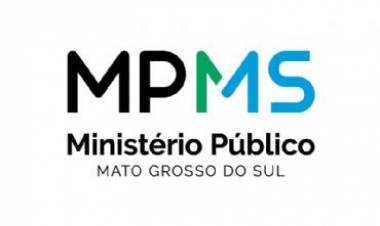 Denúncia expõe possível irregularidade na carga horária de médico ginecologista em Três Lagoas