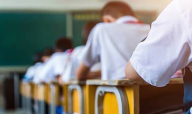 MPMS expede recomendação sobre irregularidades em convocação de professores do município de Sidrolândia