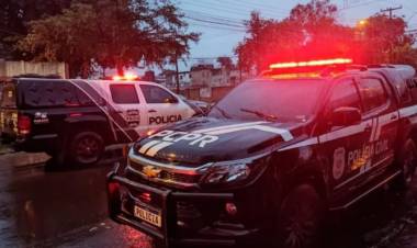 Polícia Civil indicia por estupro professor que fez 10 vítimas em escolinha de futebol