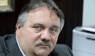 Juiz que denuncia colegas é visto como “câncer” por desembargador