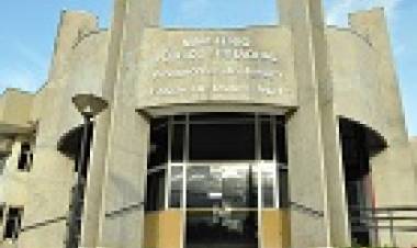 Colégio de Procuradores do MPMS aprova criação de nova Promotoria de Justiça em Três Lagoas