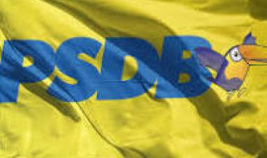 Fim do PSDB em MS deve dividir grupo e fortalecer PP