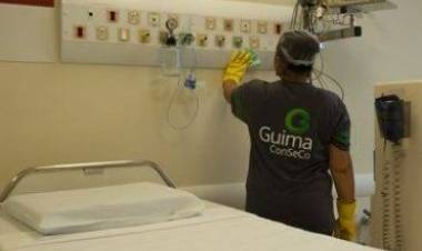 Funcionários da Guima relatam descaso e perseguição no Hospital Regional de Três Lagoas