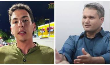 Candidatos não provam origem de recursos e juiz reprova contas de vereadores do PT e Avante