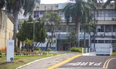 Servidores municipais devem voltar ao seu cargo de origem até 30 de janeiro de 2025