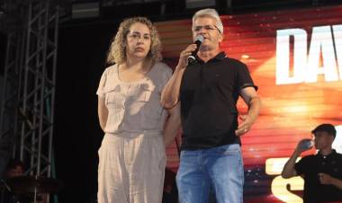 Prefeitura de MS vai anular concurso que só aprovou 'amigos' do prefeito
