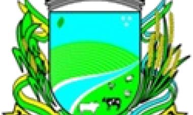 Prefeitura de Figueirão - MS informa abertura de edital de Processo Seletivo
