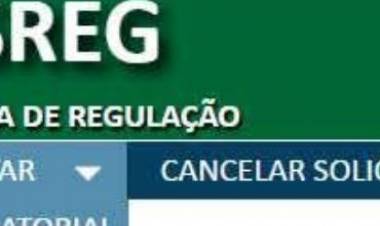 Falhas na regulação de exames e especialidades em Três Lagoas: Médicos denunciam problemas que pacientes enfrentam