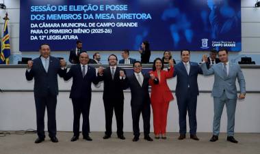 Salário de R$ 26 mil coloca eleitos na Capital entre os vereadores mais bem pagos do País