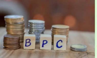 Veja as mudanças do BPC em 2025 e calendário de pagamento de janeiro