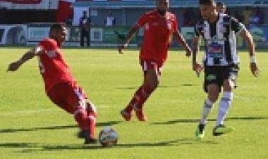 MPMS propõe iniciativa envolvendo setor privado para fortalecer o futebol estadual