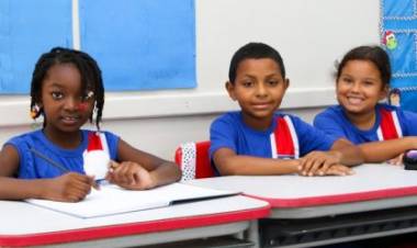 ATENÇÃO – Cadastramento e recadastramento para o passe escolar começam amanhã (21)