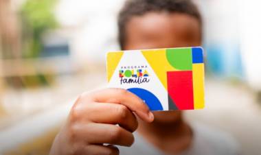 Ministério desliga seis vereadores eleitos do programa Bolsa Família em MS