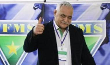 Juiz rejeita anular provas e marca julgamento de Cezário e mais 11 pelo desvio de R$ 10 milhões