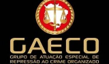 Operação do GAECO/MPMS investiga fraude à licitação em Câmara de Vereadores