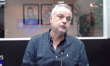 Secretário de Governo André Bacala denuncia irregularidades em contratos da gestão do Ex-prefeito Ângelo Guerreiro