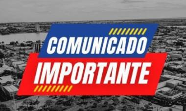 SEJUVEL divulga novos números de atendimento à população