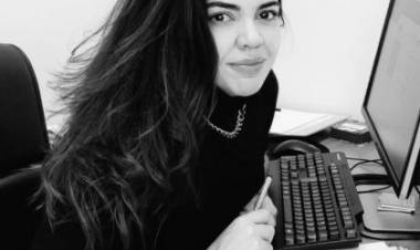 Prefeito decreta luto pela morte da jornalista três-lagoense Vanessa Ricarte, vítima de feminicídio