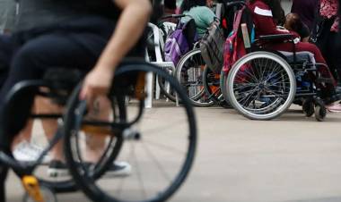 Brasil tem 14,4 milhões de pessoas com deficiência e 2,4 milhões autistas