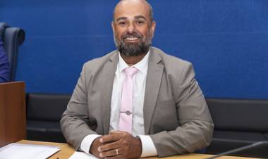 Internação involuntária volta ao debate em Três Lagoas após fala do vereador Fernando Jurado