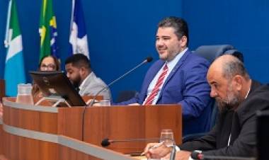 Câmara aprova projeto de direitos a mulheres com perdas gestacionais