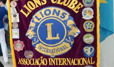 Deputados aprovam nove matérias na Ordem do Dia com destaque para valorização dos Clubes de Lions