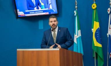 Vereadores aprovam criação de Conselho, Fundo Municipal do Esporte e mais 20 projetos