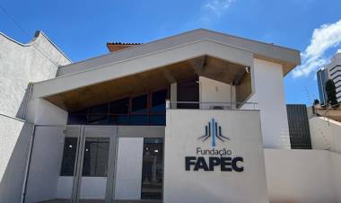 MPMS admite irregularidades em licitação milionária em Três Lagoas, mas arquiva caso contra Fapec