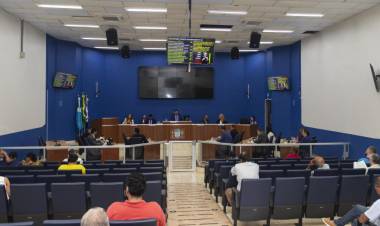 Câmara aprova melhorias no funcionamento dos orgãos de defesa do consumidor