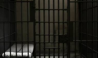 Após ação do MPMS, homem é condenado a 33 anos por matar ex-companheira e ferir amiga na porta de velório, em Três Lagoas