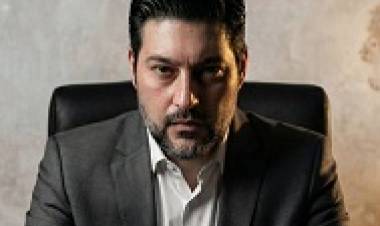 Golpe do PIX cresce e leva vítimas à Justiça contra bancos.