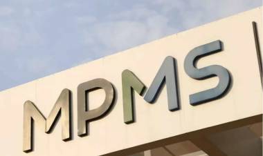 Após atuação do MPMS, homem é condenado a mais de 26 anos de prisão por tentativa de feminicídio em Paranaíba