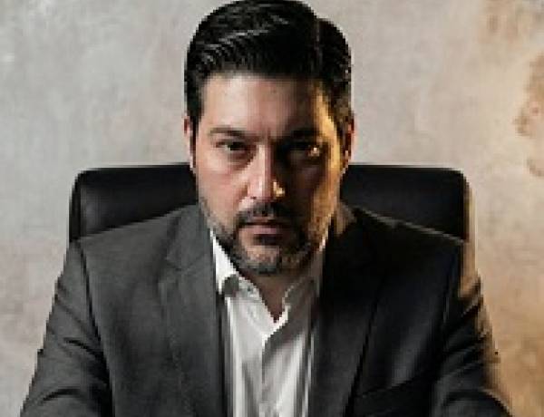 Golpe do PIX cresce e leva vítimas à Justiça contra bancos.