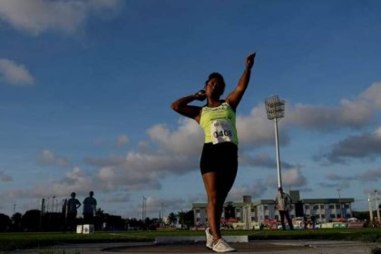 Atletismo de Três Lagoas participará de Campeonato Brasileiro no Interior Paulista