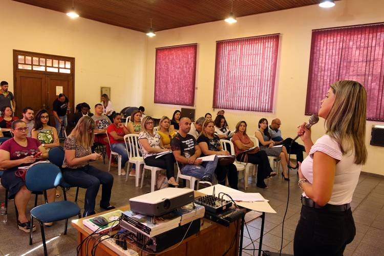 Publicadas as regras de campanha eleitoral no processo de escolha dos conselheiros tutelares de Três Lagoas