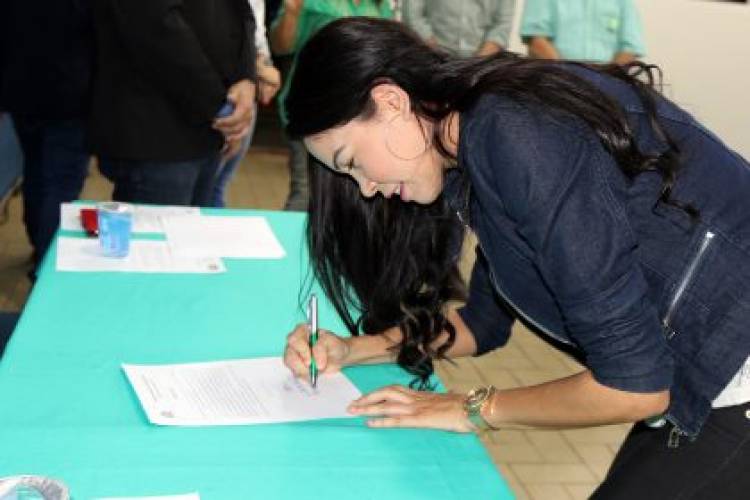 Candidatos aprovados no Concurso Público/2018, 2014 e 2012 são convocados para posse em Três Lagoas