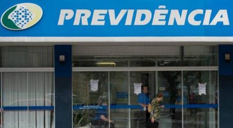 Entenda as principais mudanças com aprovação da reforma da Previdência