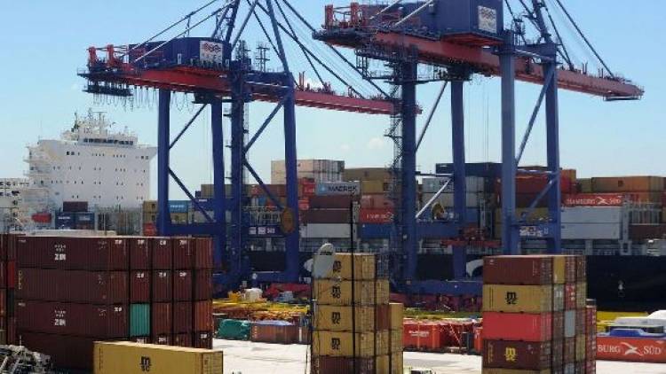 Cepal aponta que comércio mundial pode ter pior desempenho em 10 anos