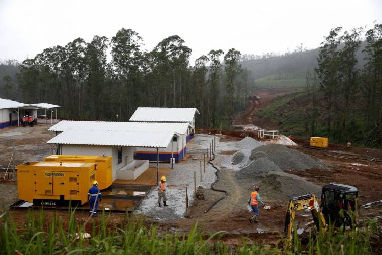 Aposentadoria para trabalho de risco: Senado deve definir votação esta semana; regras para eletricitários, mineiros e trabalhadores com amianto serão incluídas