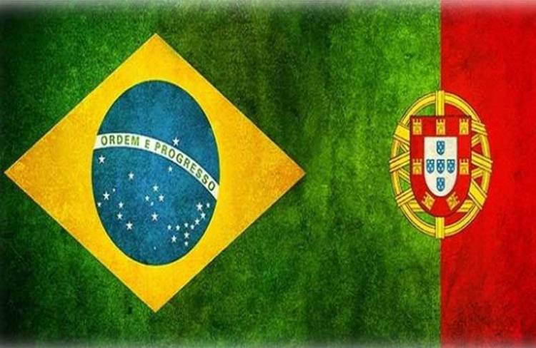 Portugal dará incentivos para brasileiros se mudarem pra lá